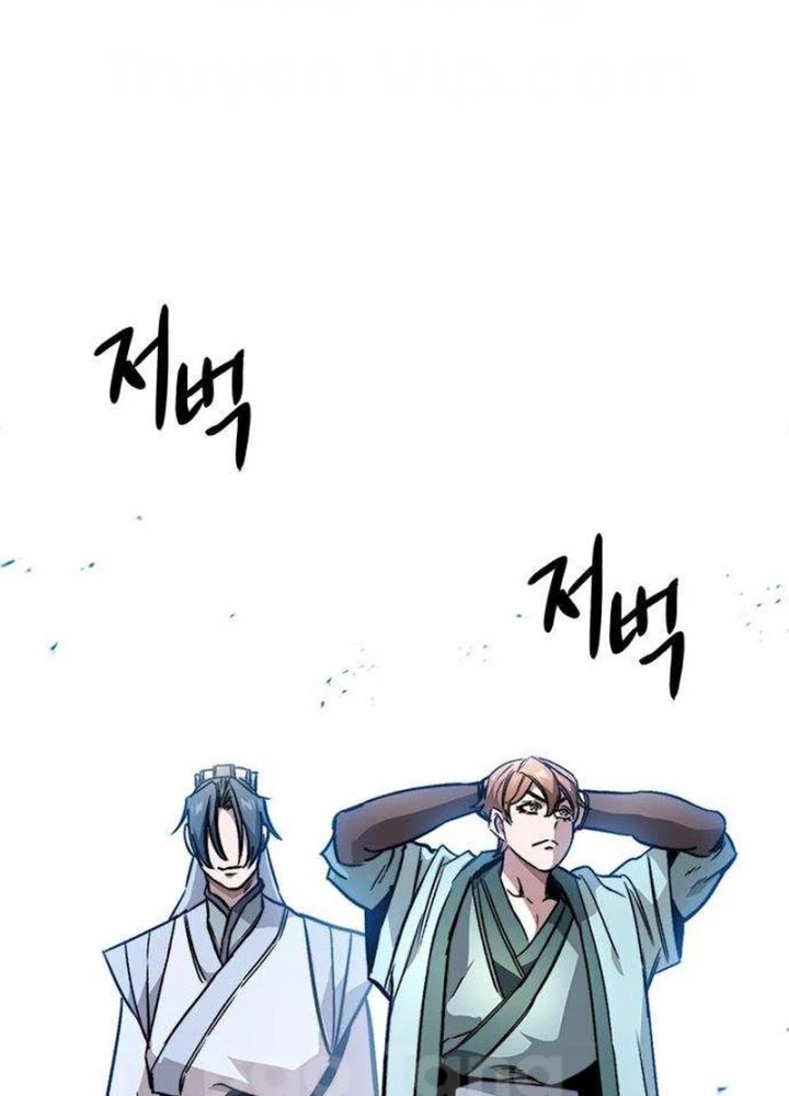 Tuyệt Thế Học Sĩ Chapter 13 - 150