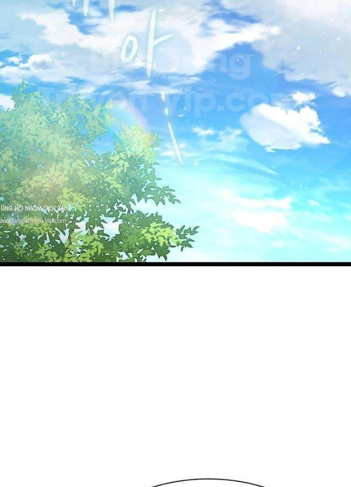 Tuyệt Thế Học Sĩ Chapter 13 - 152