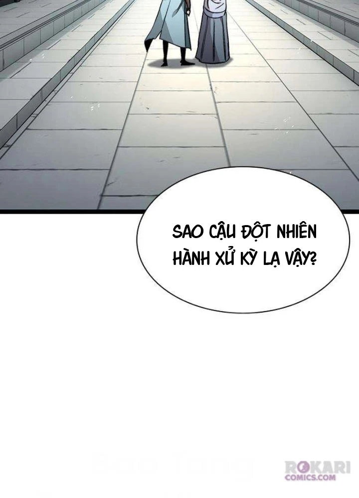 Tuyệt Thế Học Sĩ Chapter 13 - 154