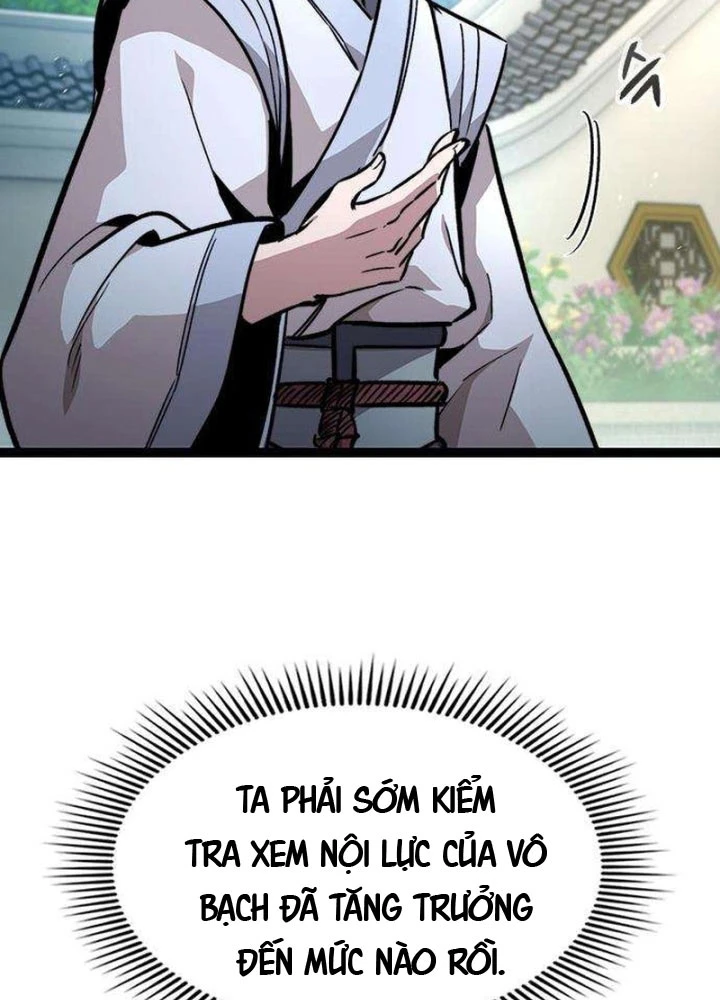 Tuyệt Thế Học Sĩ Chapter 13 - 158