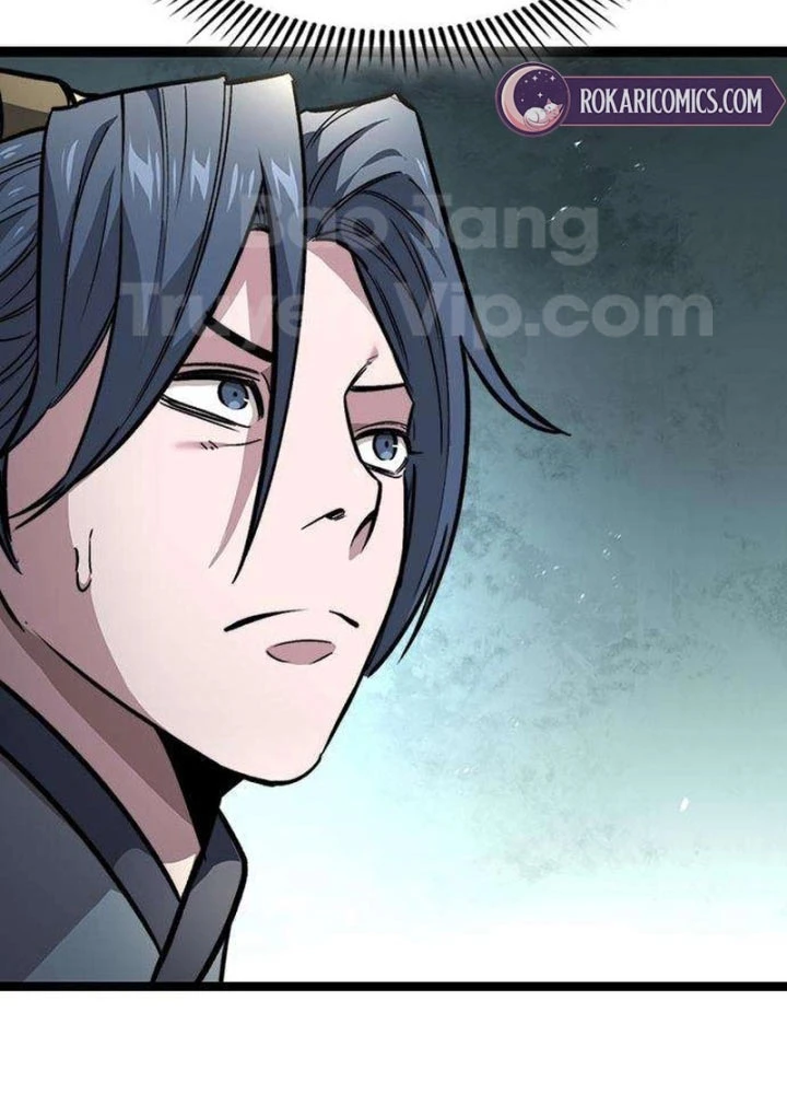 Tuyệt Thế Học Sĩ Chapter 13 - 159