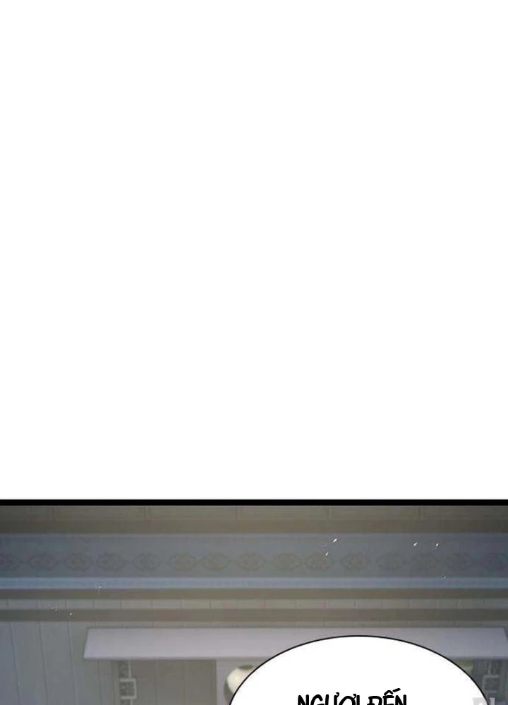 Tuyệt Thế Học Sĩ Chapter 13 - 160