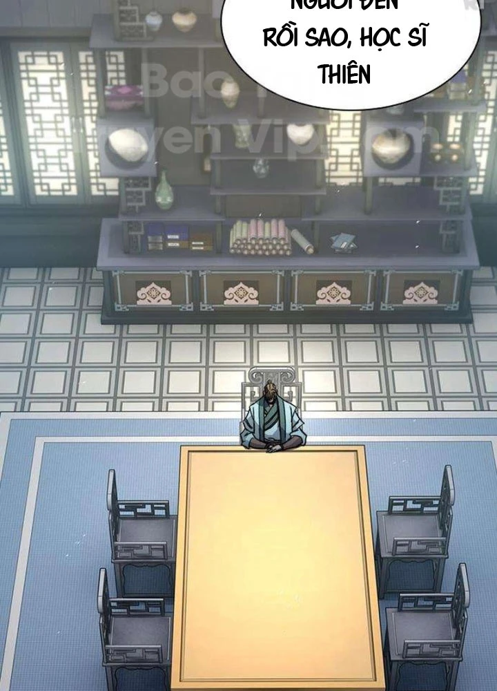 Tuyệt Thế Học Sĩ Chapter 13 - 161