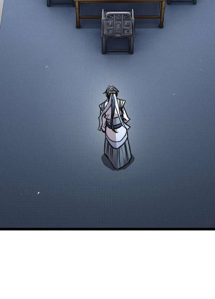 Tuyệt Thế Học Sĩ Chapter 13 - 162