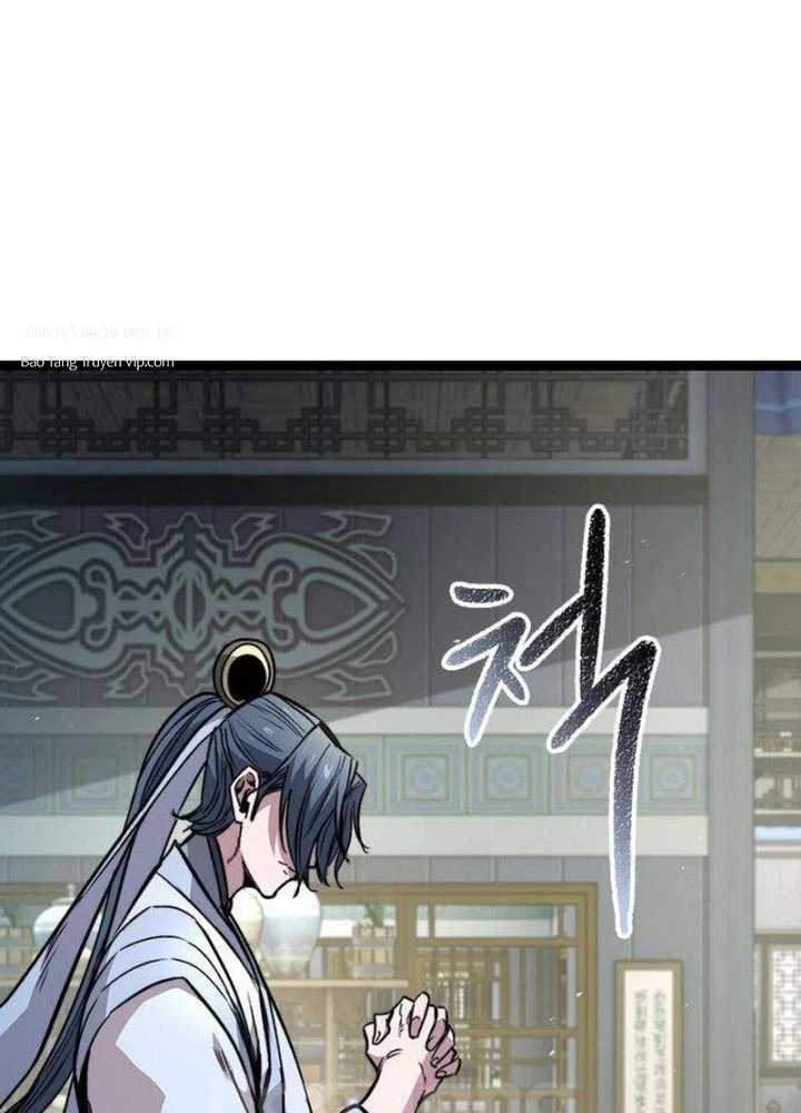 Tuyệt Thế Học Sĩ Chapter 13 - 163