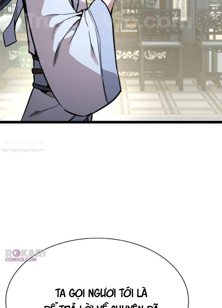 Tuyệt Thế Học Sĩ Chapter 13 - 164