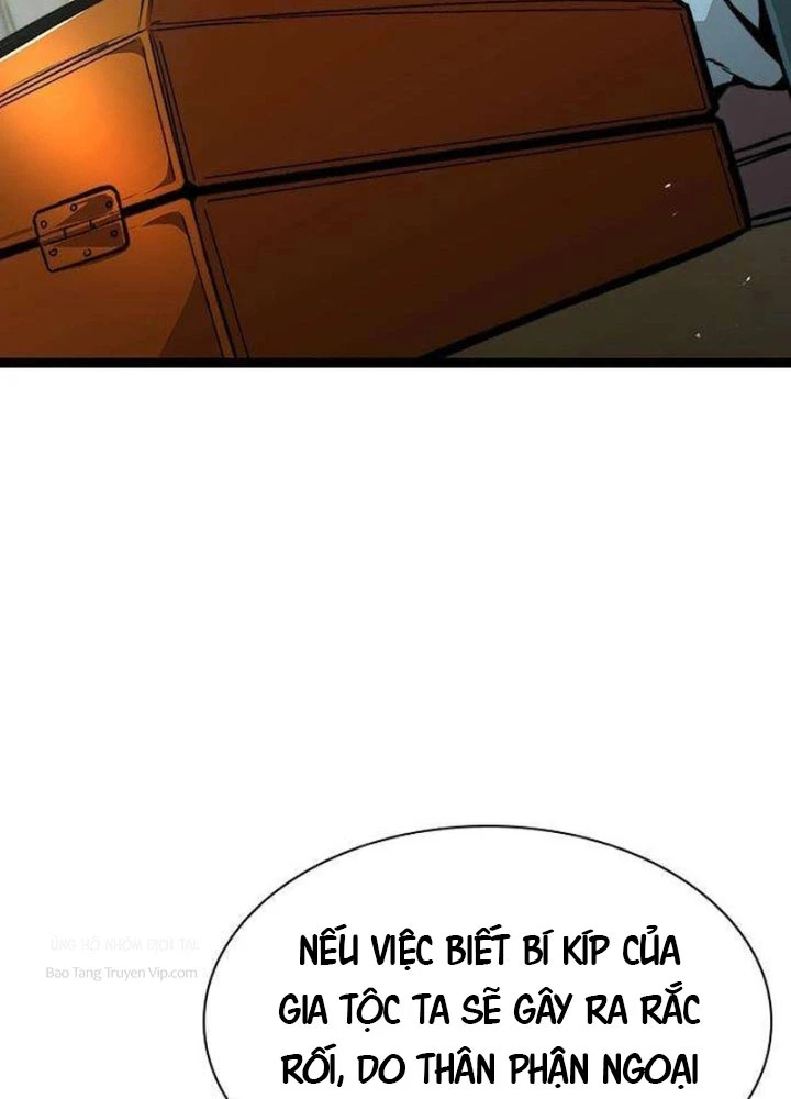 Tuyệt Thế Học Sĩ Chapter 13 - 166