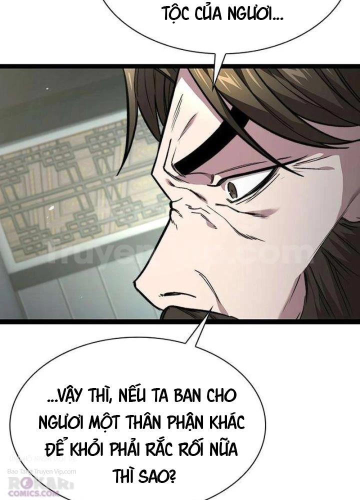 Tuyệt Thế Học Sĩ Chapter 13 - 167