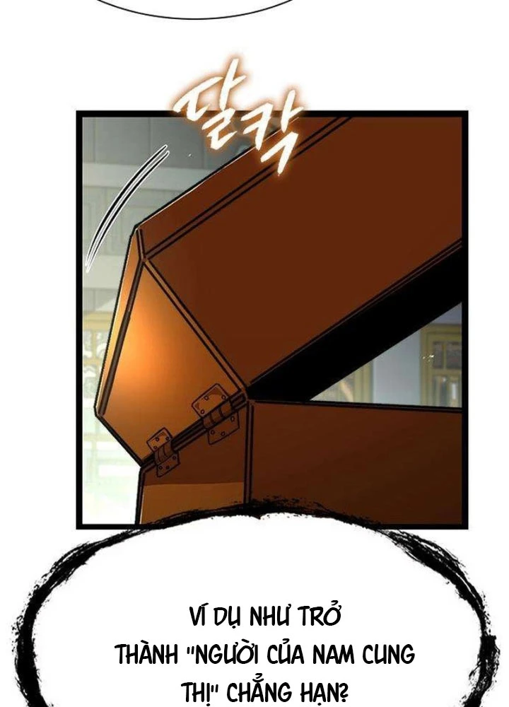 Tuyệt Thế Học Sĩ Chapter 13 - 168