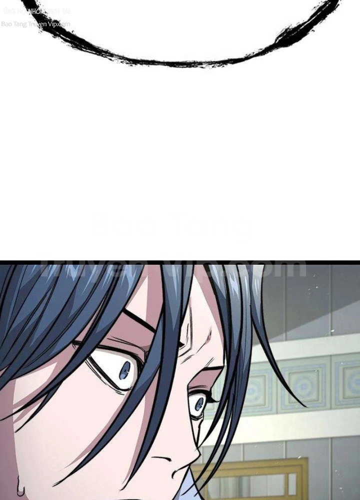 Tuyệt Thế Học Sĩ Chapter 13 - 169