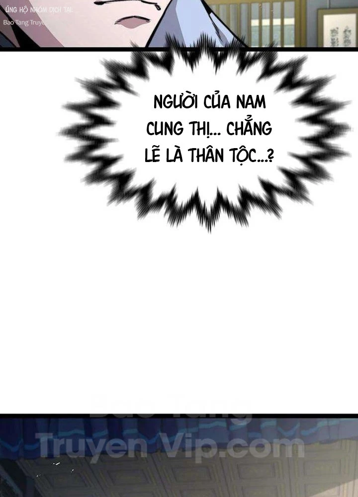 Tuyệt Thế Học Sĩ Chapter 13 - 170