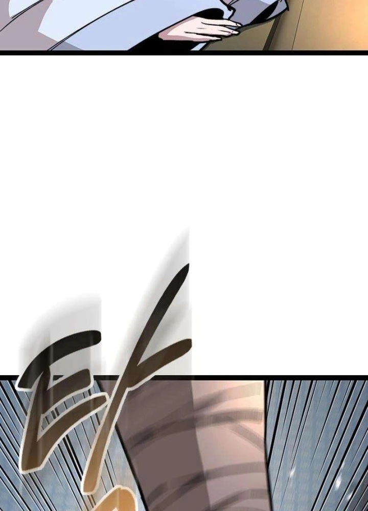 Tuyệt Thế Học Sĩ Chapter 13 - 172