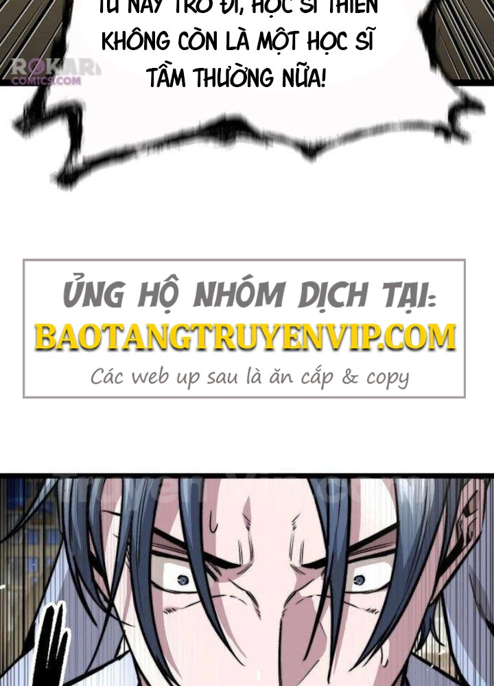 Tuyệt Thế Học Sĩ Chapter 13 - 174