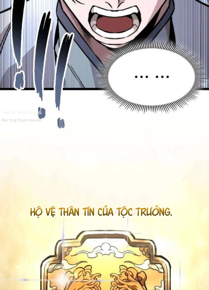 Tuyệt Thế Học Sĩ Chapter 13 - 175