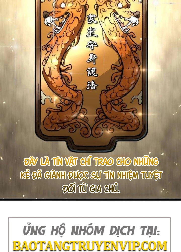 Tuyệt Thế Học Sĩ Chapter 13 - 176