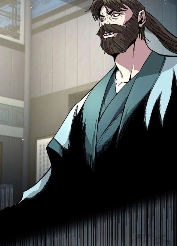 Tuyệt Thế Học Sĩ Chapter 13 - 179