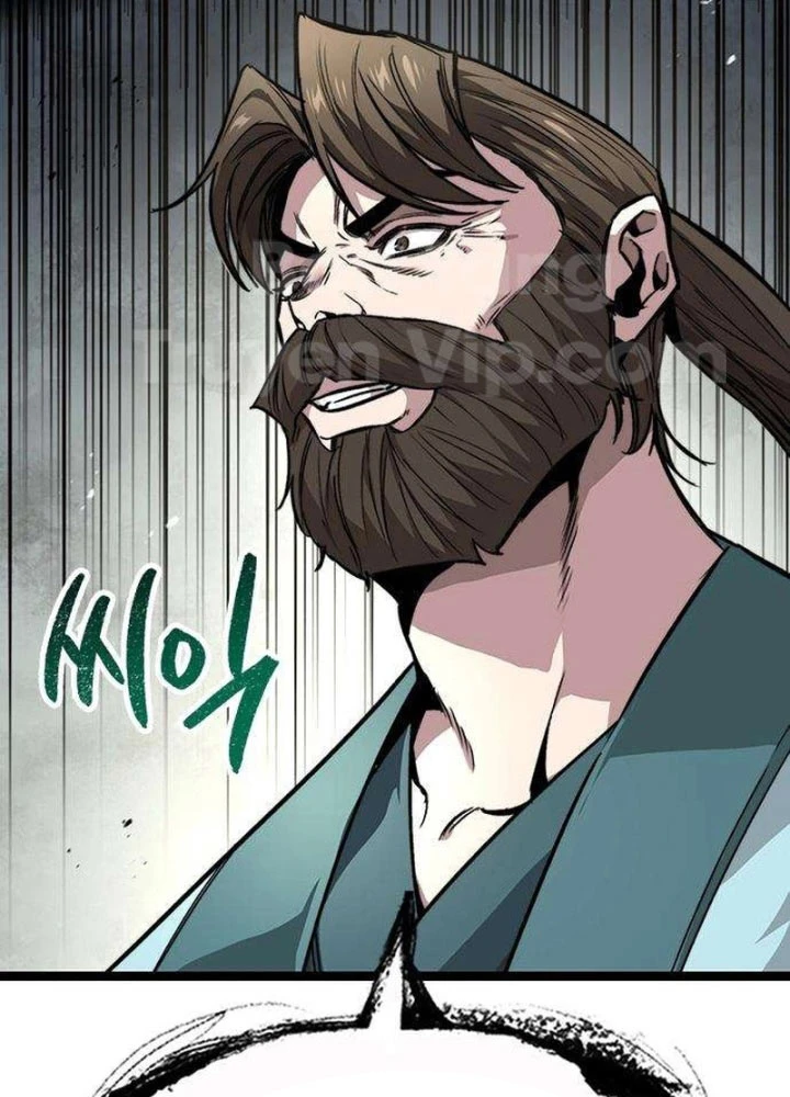 Tuyệt Thế Học Sĩ Chapter 13 - 180