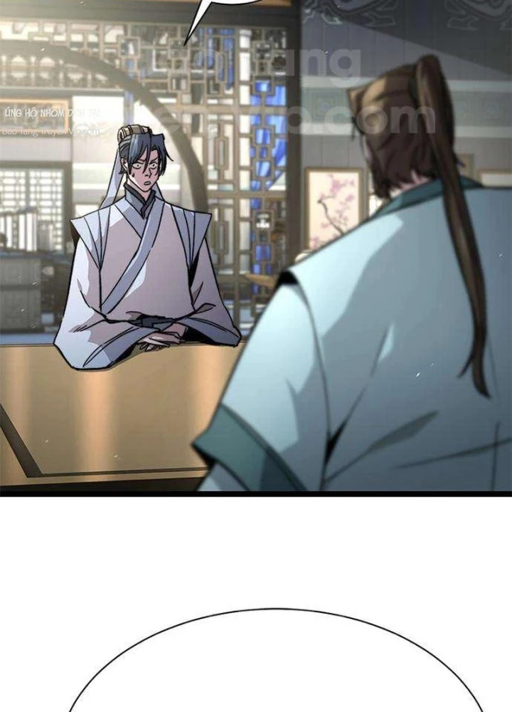 Tuyệt Thế Học Sĩ Chapter 14 - 9