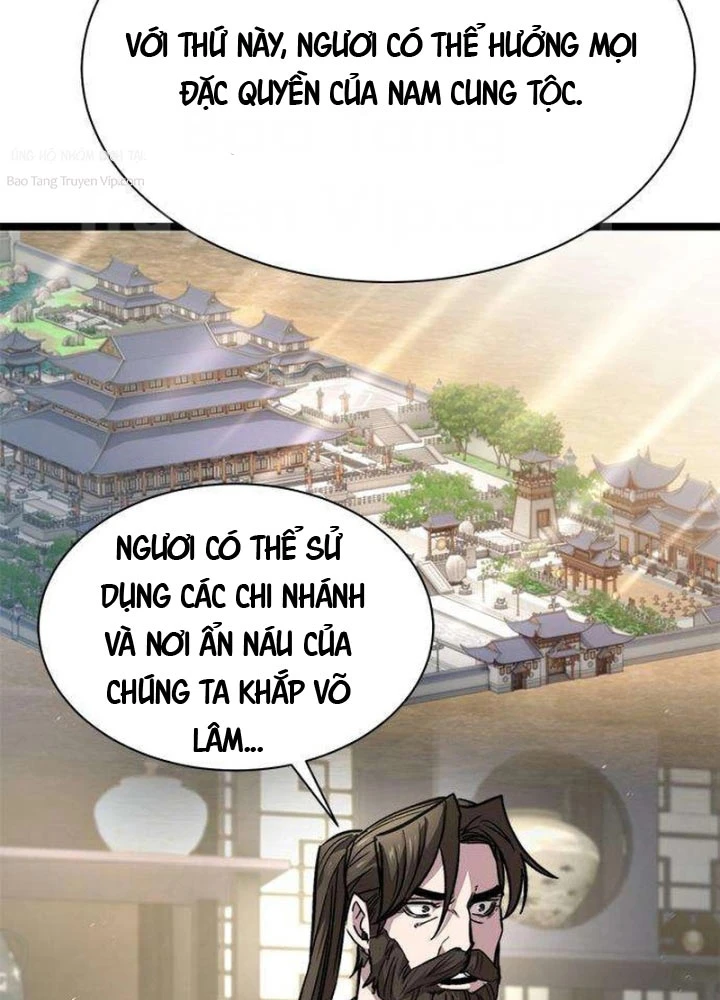 Tuyệt Thế Học Sĩ Chapter 14 - 10