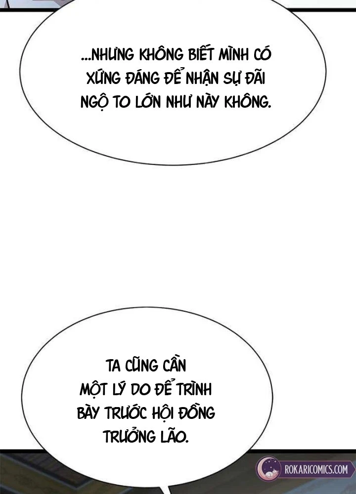 Tuyệt Thế Học Sĩ Chapter 14 - 13