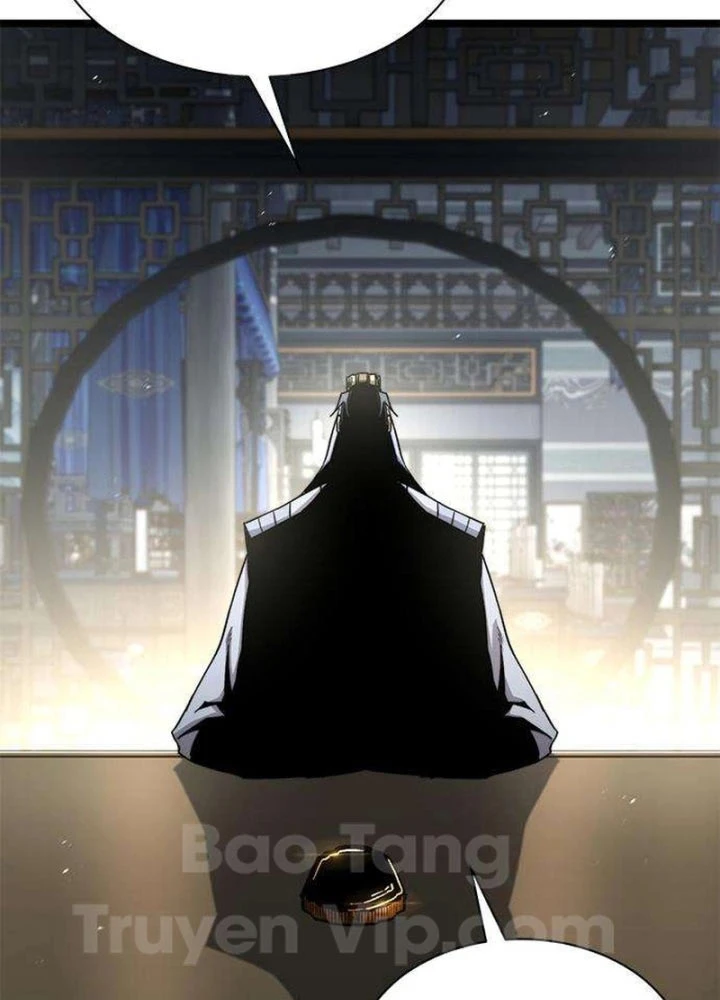 Tuyệt Thế Học Sĩ Chapter 14 - 16