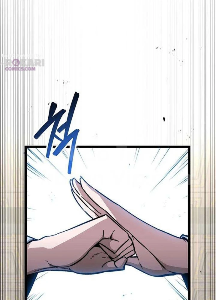 Tuyệt Thế Học Sĩ Chapter 14 - 18