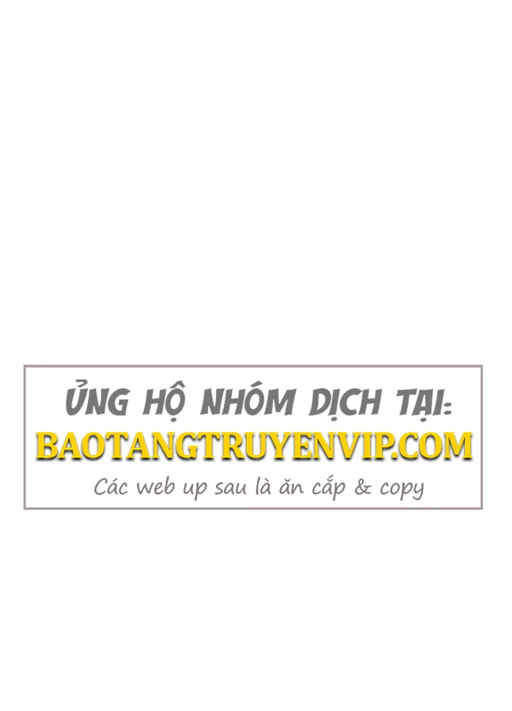 Tuyệt Thế Học Sĩ Chapter 14 - 22