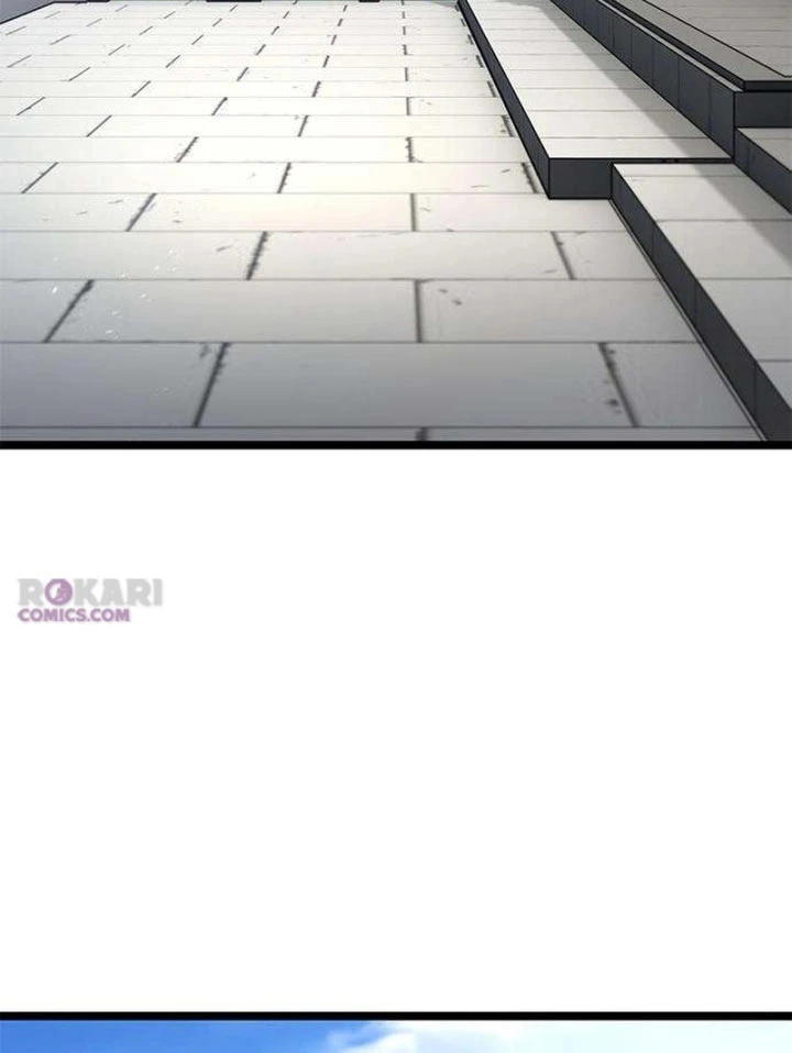 Tuyệt Thế Học Sĩ Chapter 14 - 24