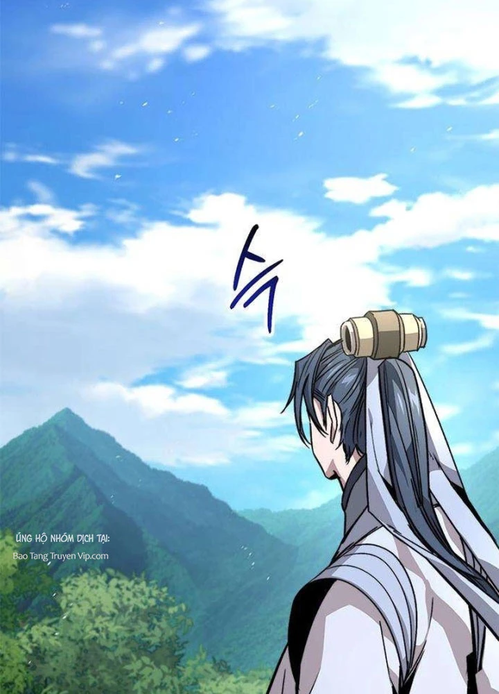 Tuyệt Thế Học Sĩ Chapter 14 - 25