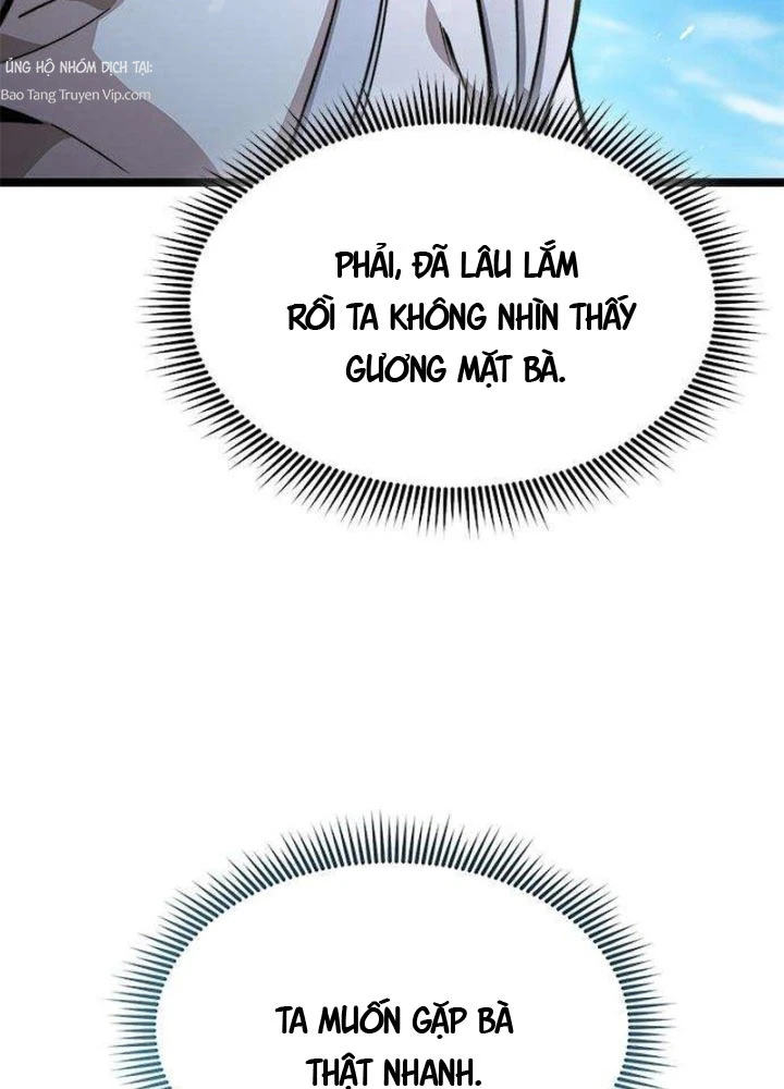 Tuyệt Thế Học Sĩ Chapter 14 - 28