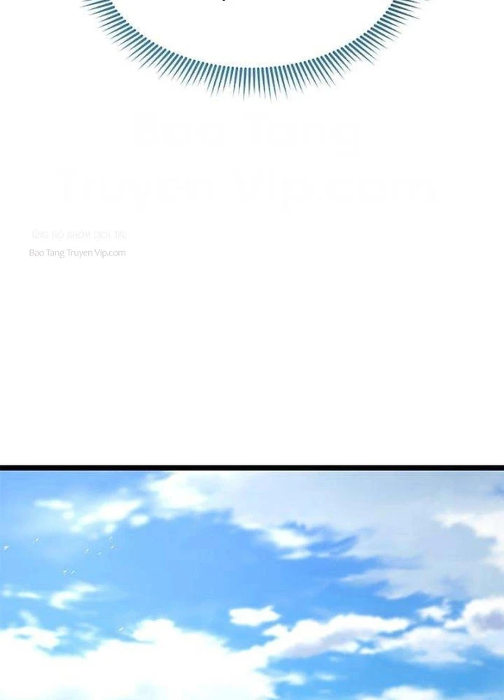 Tuyệt Thế Học Sĩ Chapter 14 - 29