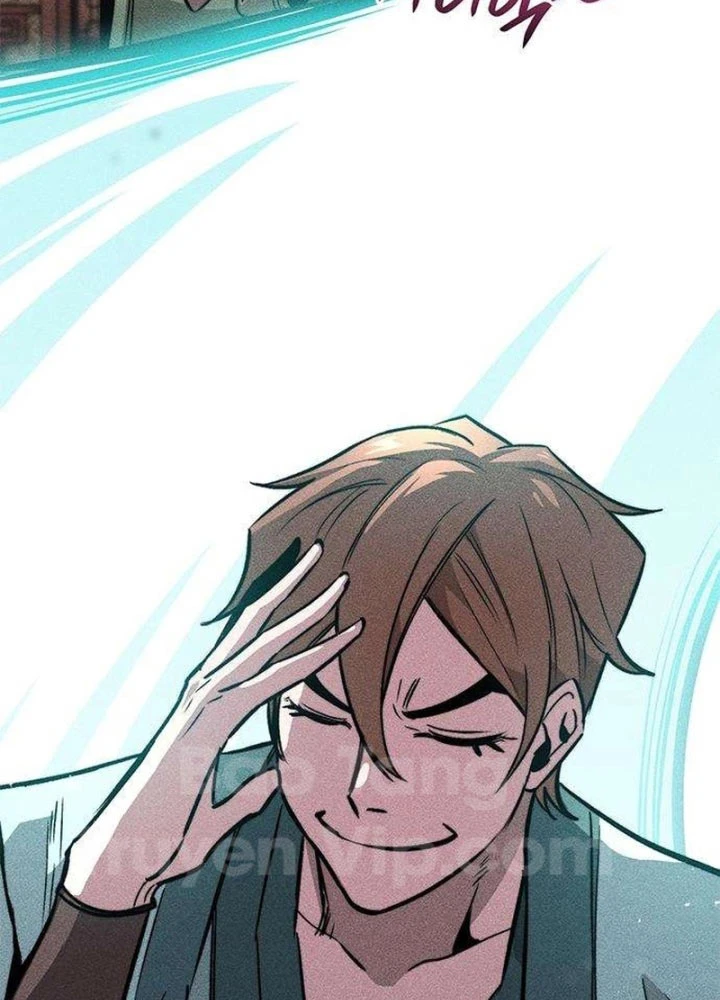 Tuyệt Thế Học Sĩ Chapter 14 - 35