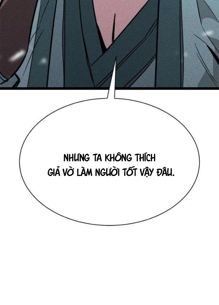 Tuyệt Thế Học Sĩ Chapter 14 - 36