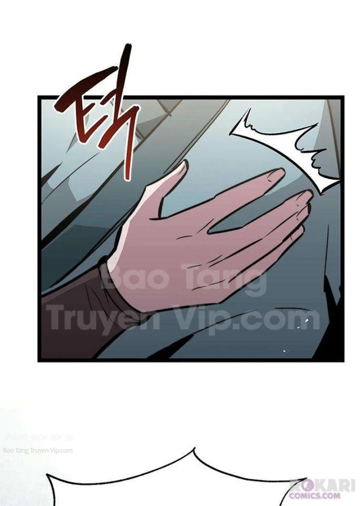 Tuyệt Thế Học Sĩ Chapter 14 - 37