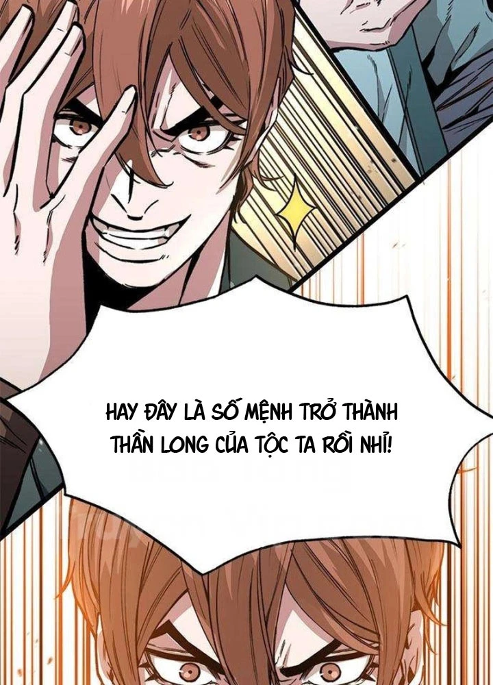 Tuyệt Thế Học Sĩ Chapter 14 - 39