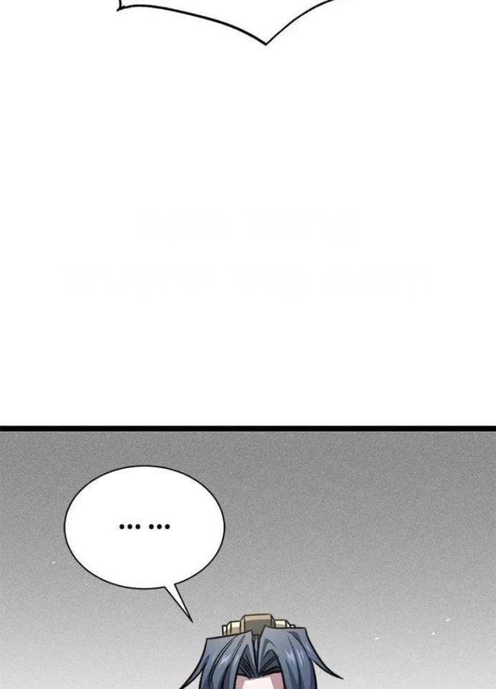 Tuyệt Thế Học Sĩ Chapter 14 - 41