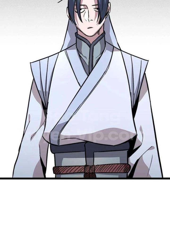 Tuyệt Thế Học Sĩ Chapter 14 - 42