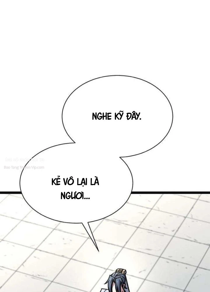 Tuyệt Thế Học Sĩ Chapter 14 - 43