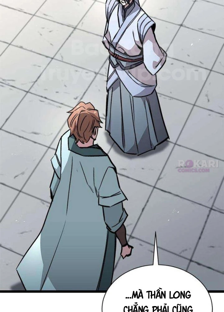 Tuyệt Thế Học Sĩ Chapter 14 - 44