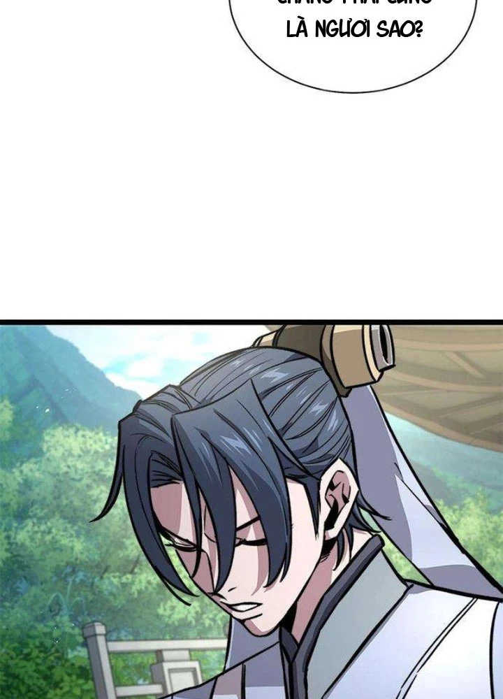 Tuyệt Thế Học Sĩ Chapter 14 - 45