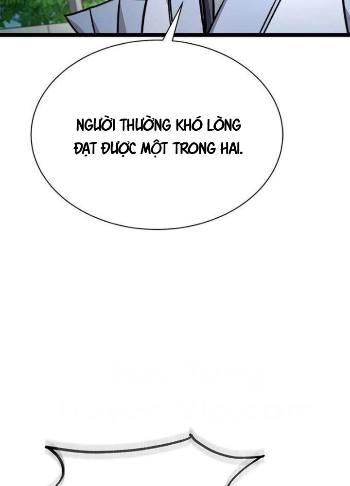 Tuyệt Thế Học Sĩ Chapter 14 - 46