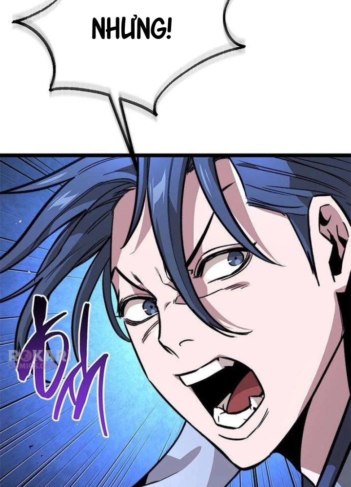 Tuyệt Thế Học Sĩ Chapter 14 - 47