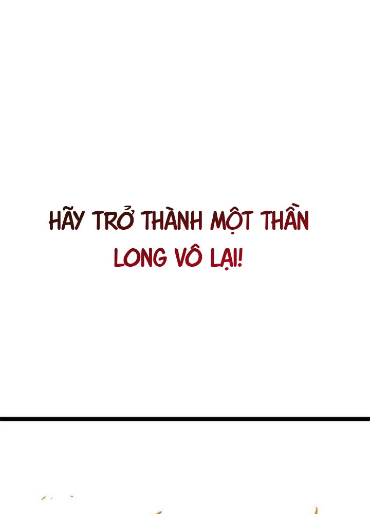 Tuyệt Thế Học Sĩ Chapter 14 - 49