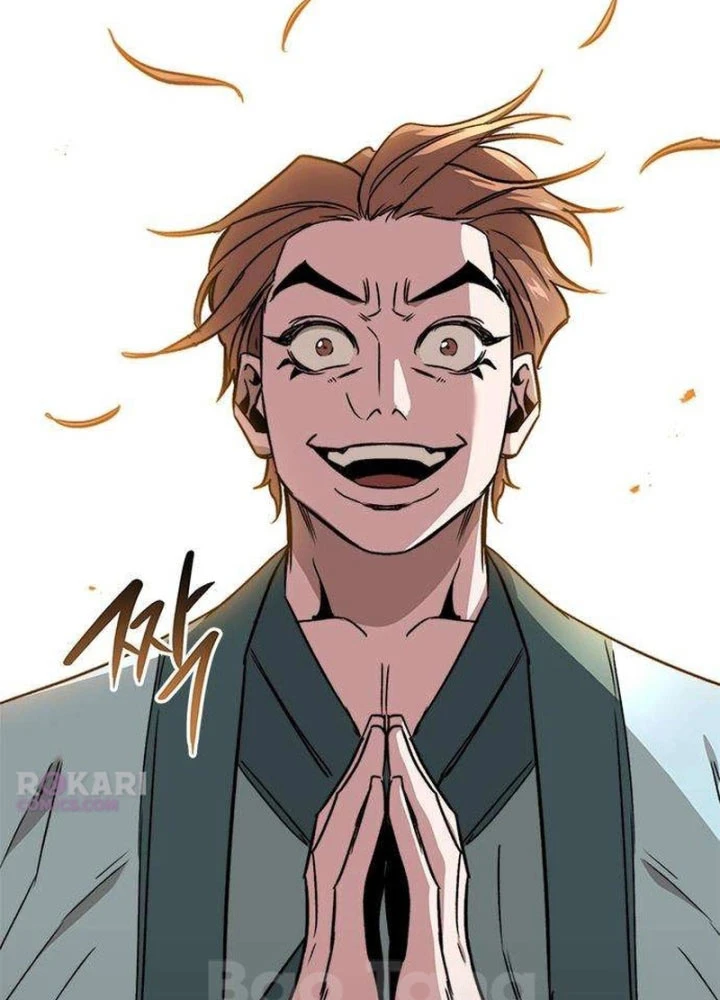 Tuyệt Thế Học Sĩ Chapter 14 - 50