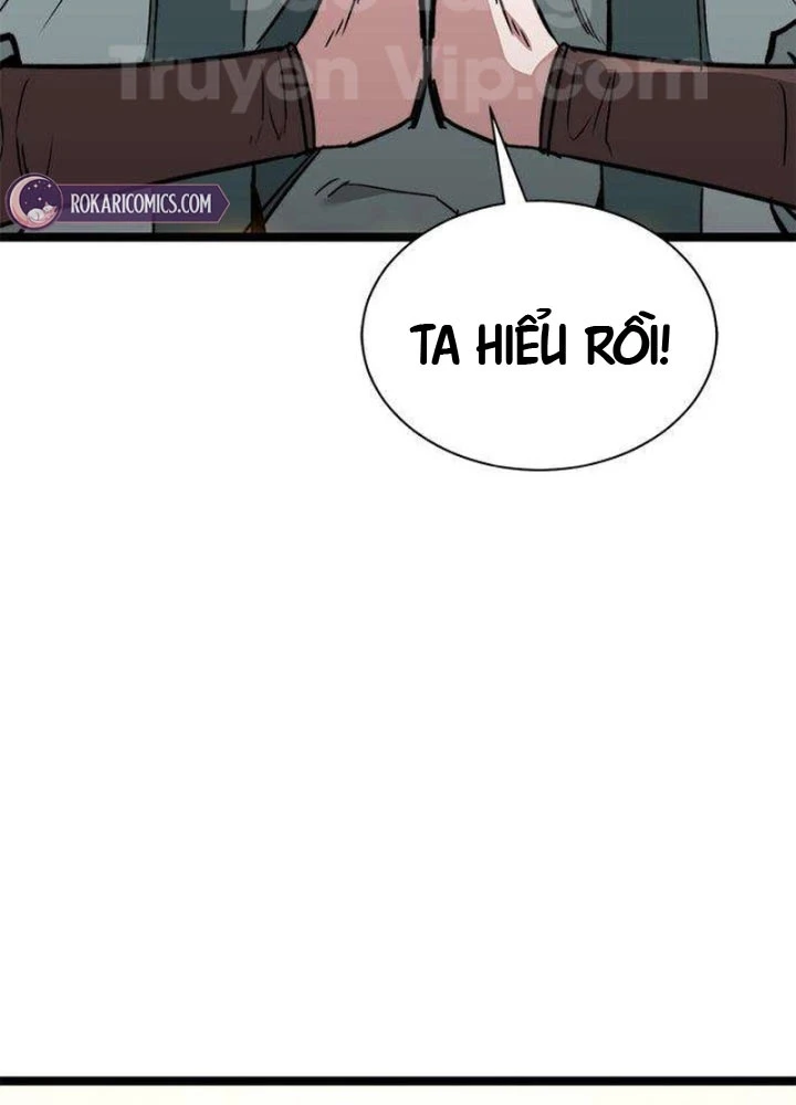 Tuyệt Thế Học Sĩ Chapter 14 - 51