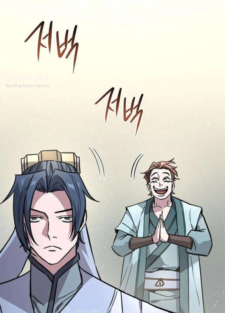 Tuyệt Thế Học Sĩ Chapter 14 - 52