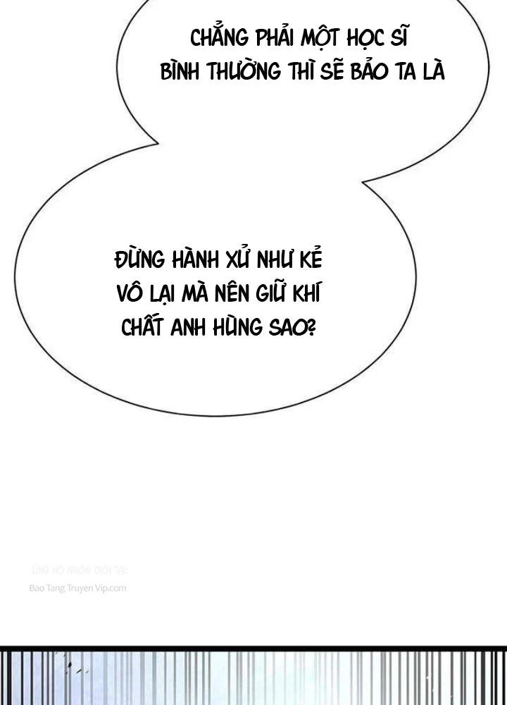 Tuyệt Thế Học Sĩ Chapter 14 - 55