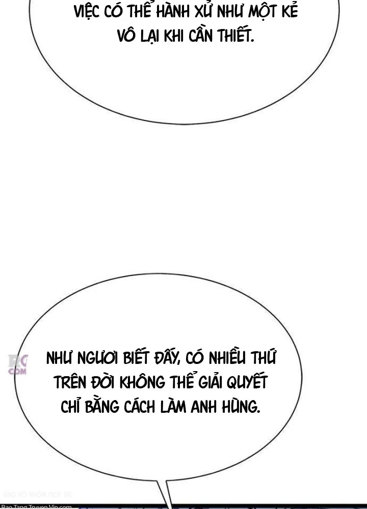 Tuyệt Thế Học Sĩ Chapter 14 - 57