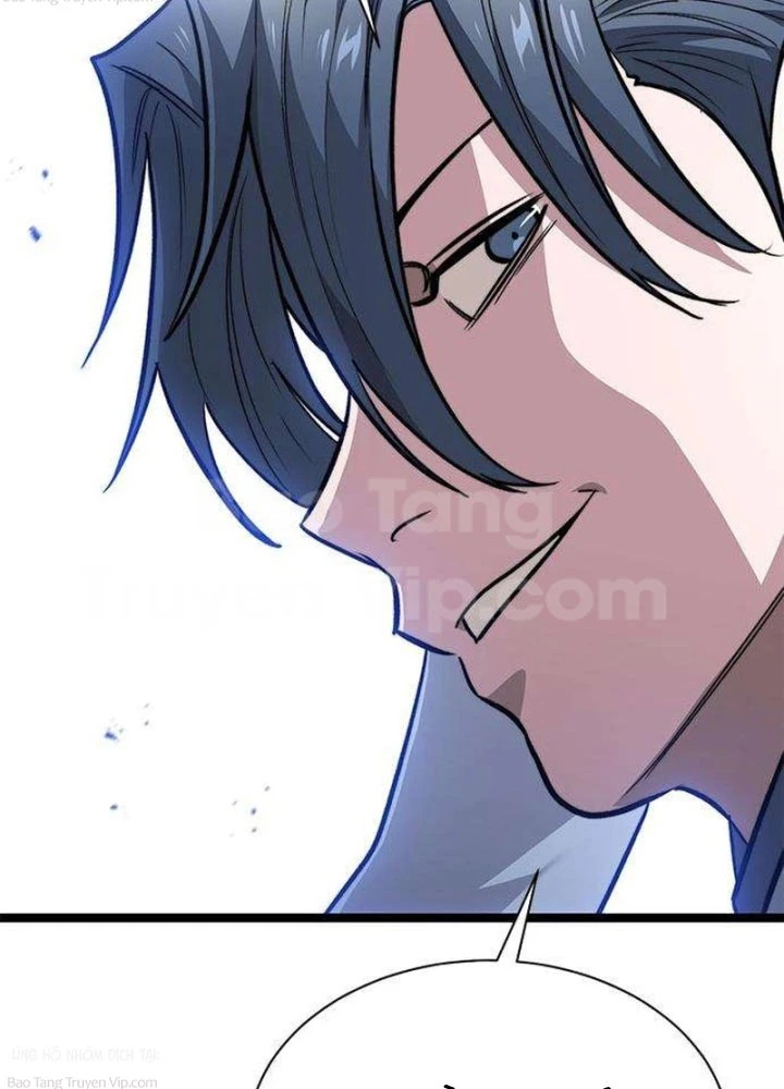 Tuyệt Thế Học Sĩ Chapter 14 - 58