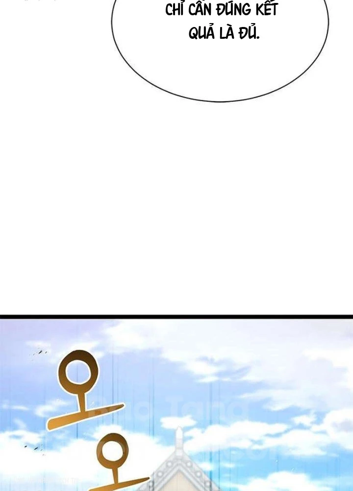 Tuyệt Thế Học Sĩ Chapter 14 - 59